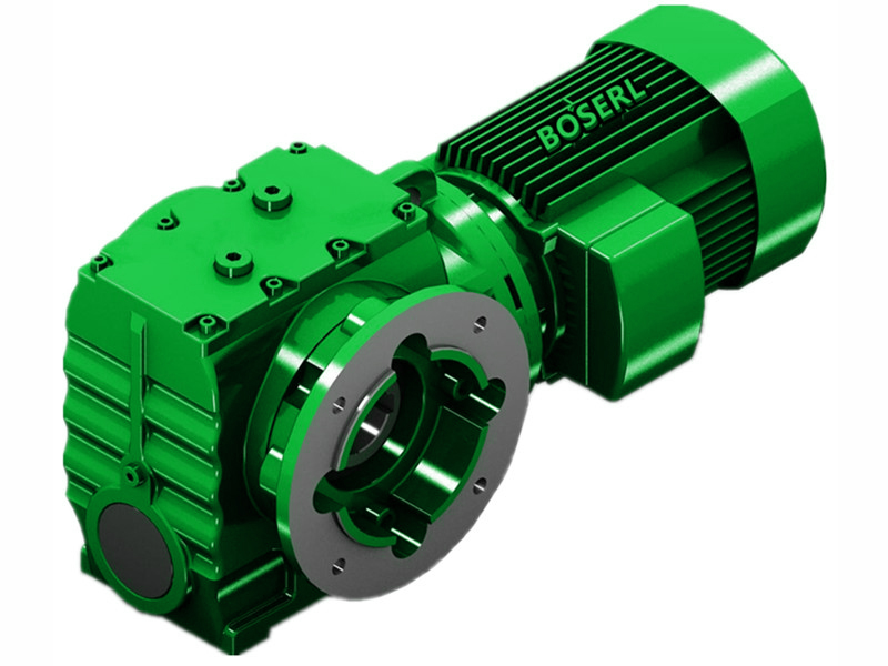 JRTSAF37減速機(jī)參數(shù)大全.jpg JRTSAF37減速機(jī)參數(shù)大全.jpg