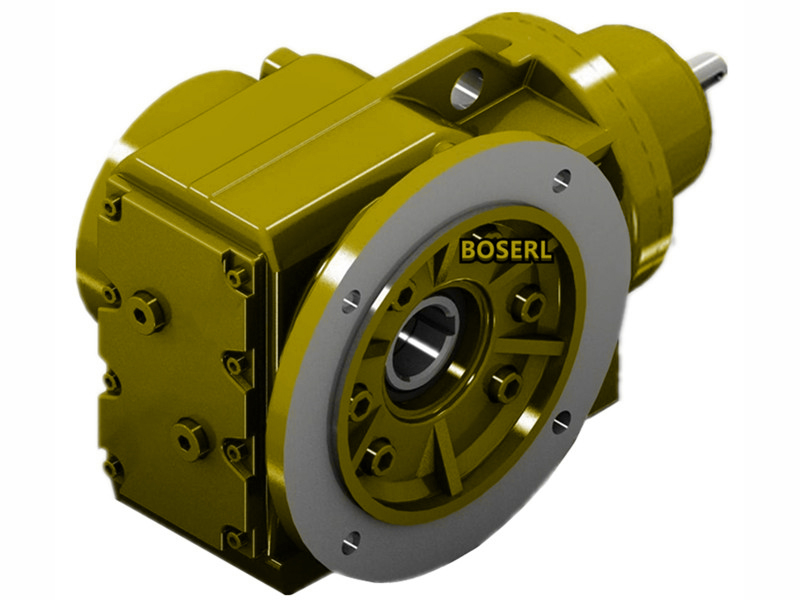 KAF系列減速機(jī).jpg KAF系列減速機(jī).jpg