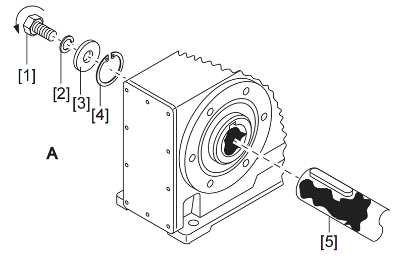 1667637866195420.png 齒輪減速機加電機