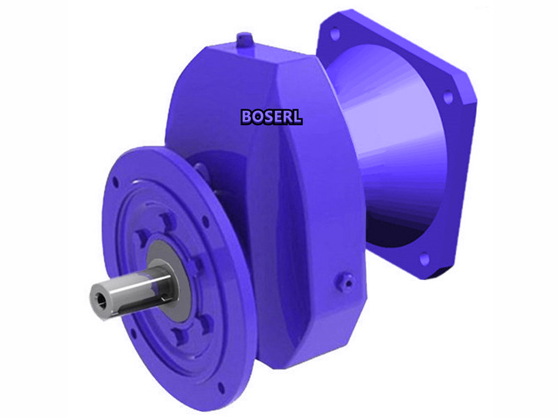 冷卻器減速機(jī)電機(jī).jpg 冷卻器減速機(jī)電機(jī).jpg