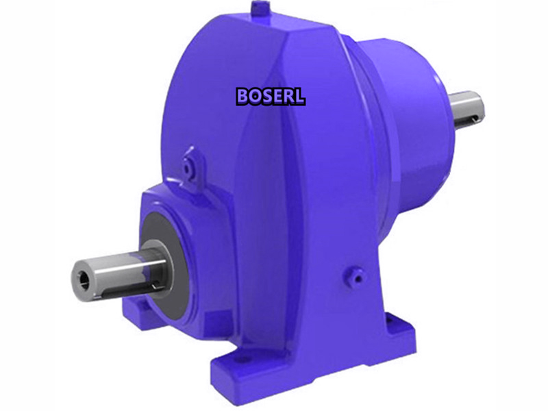 纏繞機(jī)減速機(jī).jpg 纏繞機(jī)減速機(jī).jpg