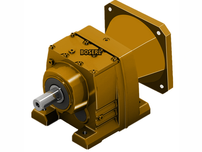 冶煉設(shè)備減速機(jī)電機(jī).jpg 冶煉設(shè)備減速機(jī)電機(jī).jpg