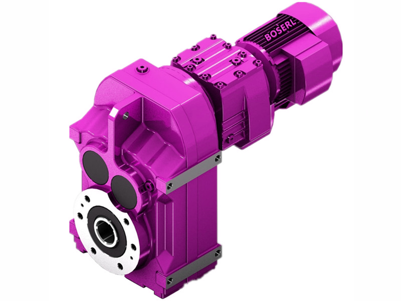 中壓鍋爐減速機(jī)電機(jī).jpg 中壓鍋爐減速機(jī)電機(jī).jpg