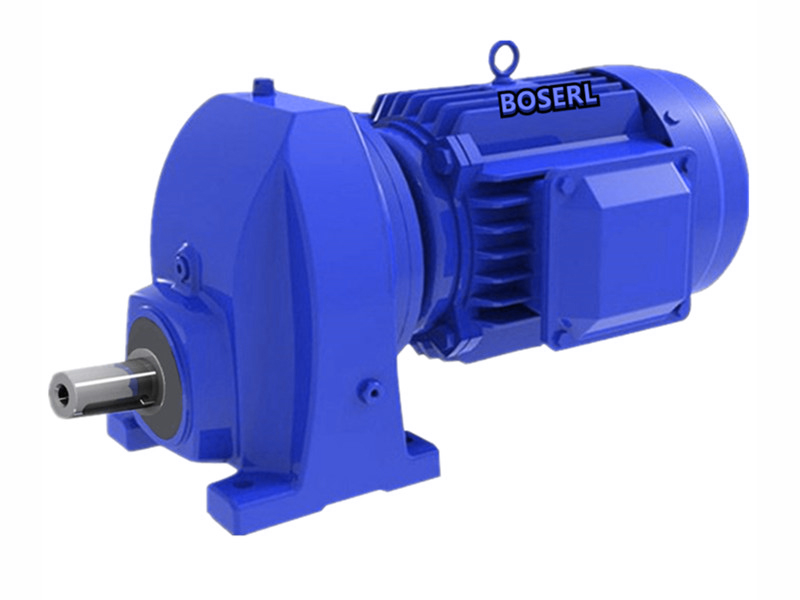 HRWX87減速機(jī)型號(hào)對(duì)照表.jpg HRWX87減速機(jī)型號(hào)對(duì)照表.jpg