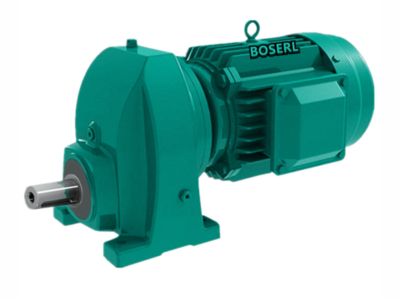 RX97AD齒輪減速機(jī)型號(hào)大全.jpg RX97AD齒輪減速機(jī)型號(hào)大全.jpg