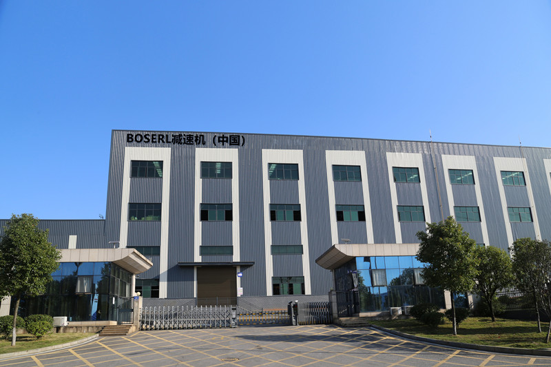 1690190344795932.jpg 大門.jpg