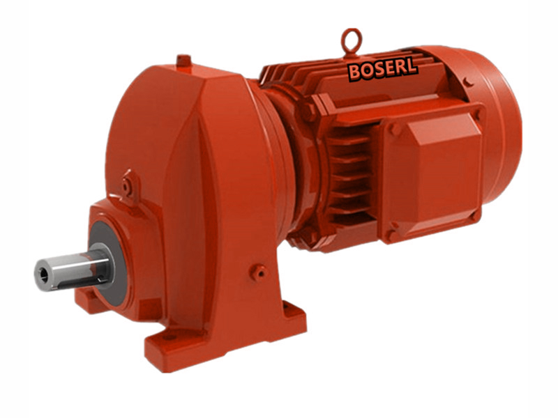 RX107AM減速機(jī)型號(hào)大全.jpg RX107AM減速機(jī)型號(hào)大全.jpg