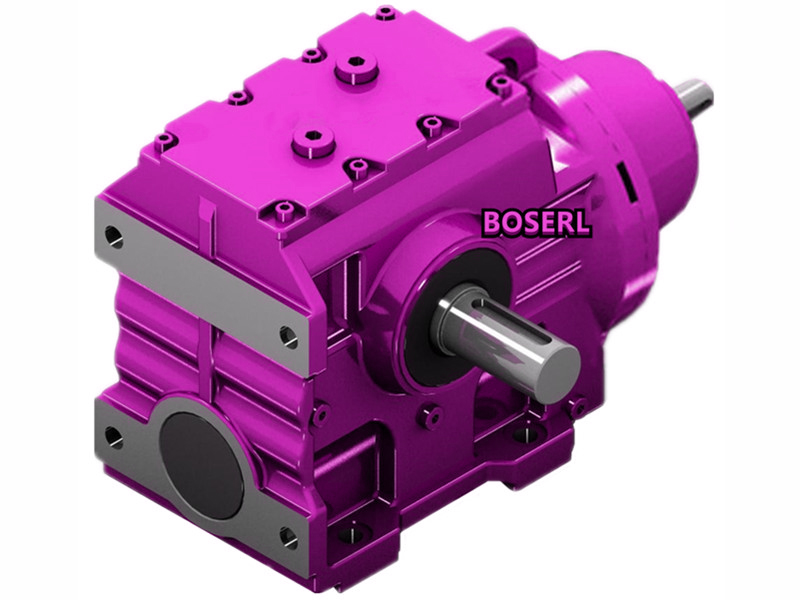 樁工機(jī)械減速機(jī).jpg 樁工機(jī)械減速機(jī).jpg