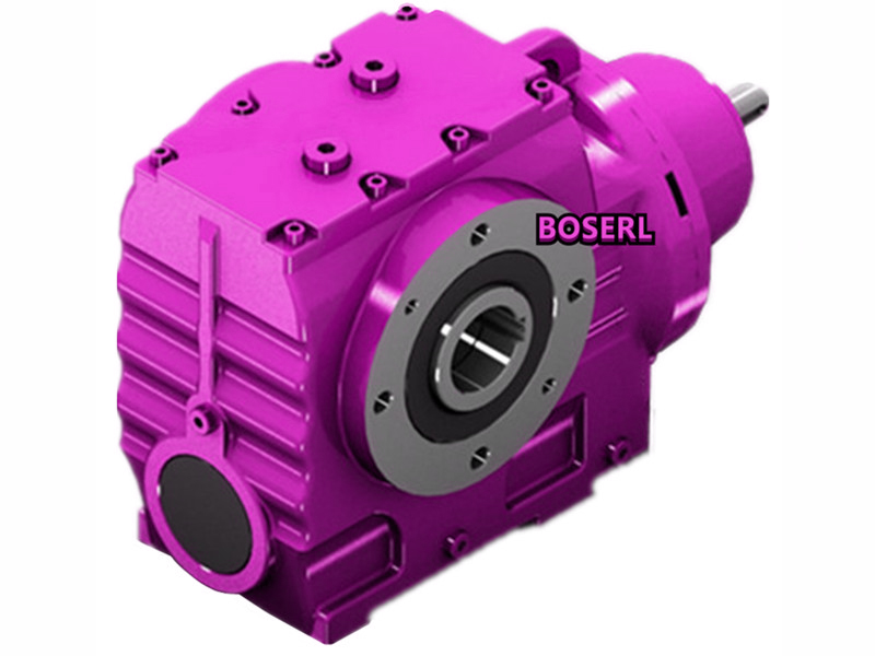 市政和環(huán)境衛(wèi)生機(jī)械減速機(jī).jpg 市政和環(huán)境衛(wèi)生機(jī)械減速機(jī).jpg