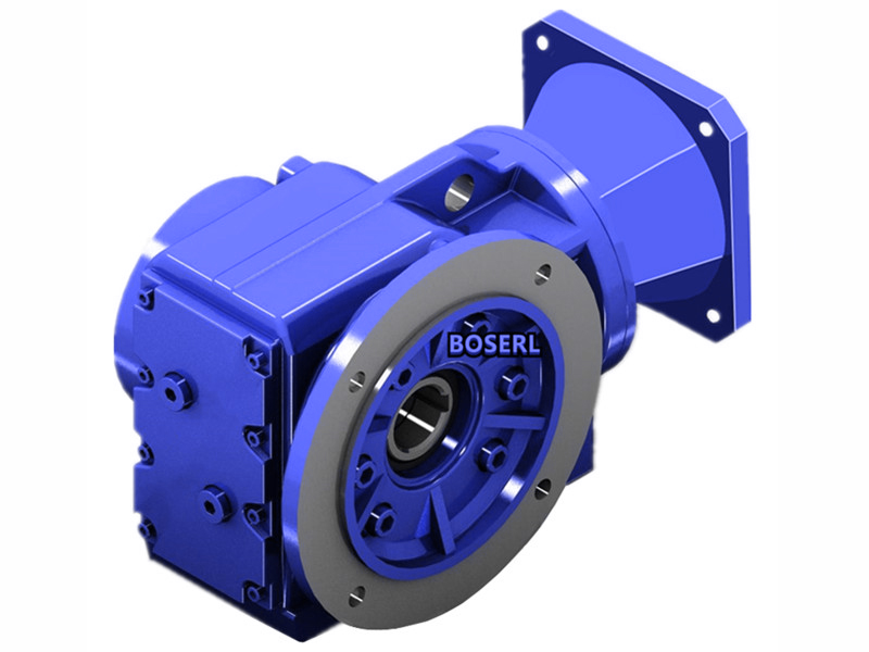 水浴鍋減速機(jī)電機(jī).jpg 水浴鍋減速機(jī)電機(jī).jpg