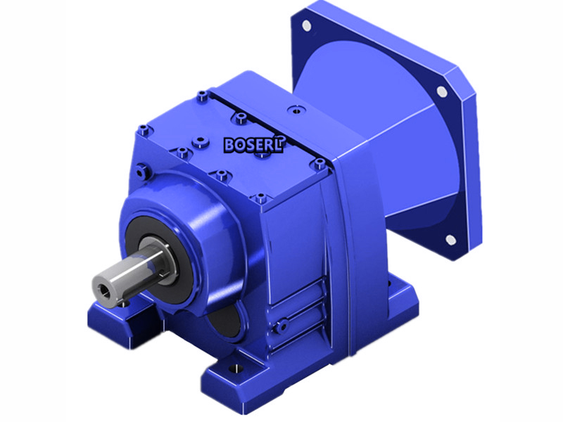 噴砂設(shè)備減速機.jpg 噴砂設(shè)備減速機.jpg