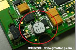 零件掉落與端點使用銀鍍層的關(guān)系？