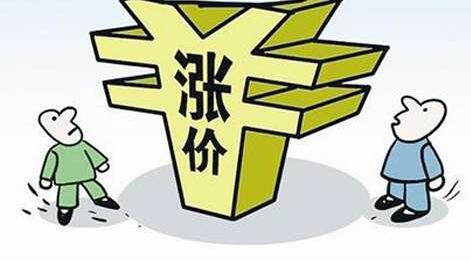  LED顯示屏行業(yè)受電路板漲價(jià)沖擊 壓力山大！