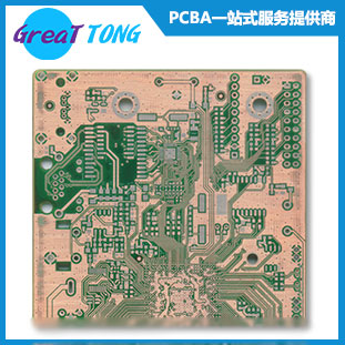 電路板抄板如何實現(xiàn)PCB文件&原理圖不同軟件間切換？