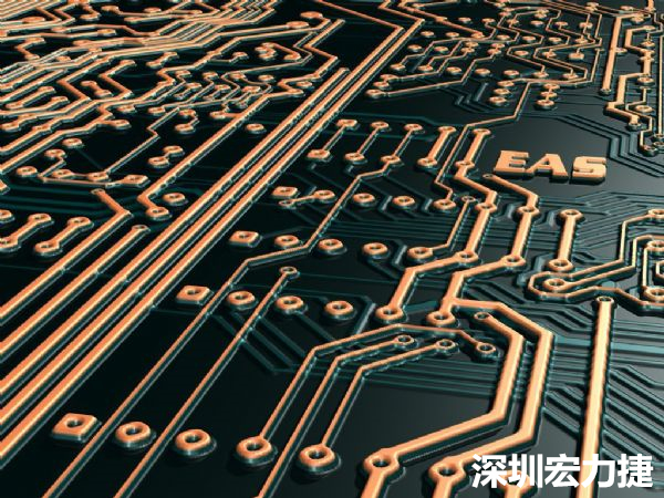 PCB布線的設(shè)計(jì)方式，需針對電源、高頻線路搭配設(shè)計(jì)經(jīng)驗(yàn)進(jìn)行調(diào)整，減少開發(fā)期間的EMI問題投入成本。