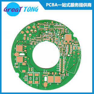 PCBA大講堂：什么是OSP(有機(jī)保焊膜)表面處理電路板？有何優(yōu)缺點(diǎn)？