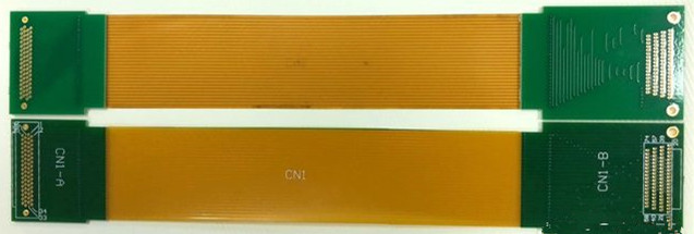 PCB抄板大講堂：FPC抄板需要注意哪些問題？