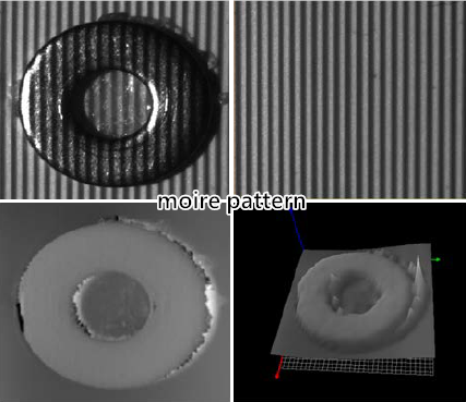 PCBA大講堂：什么是3D AOI檢測設備？