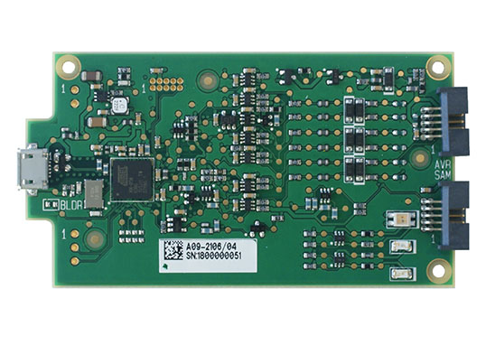 一文搞懂PCB、SMT、PCBA是什么？