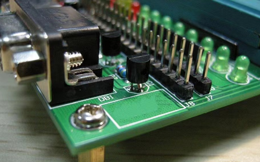 PCB制作大講堂：PCB板斷線(xiàn)是什么原因造成的？