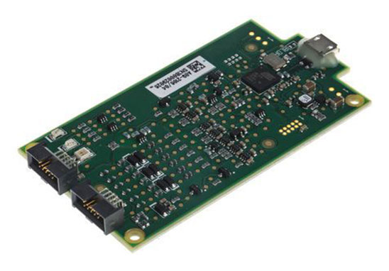 PCB設(shè)計(jì)大講堂：如何減少PCB雜散電容的影響？