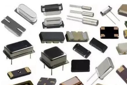 PCB設計如何做好晶振布局？