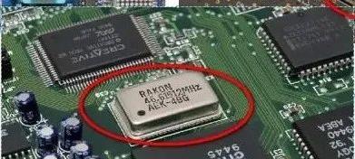 PCB設計如何做好晶振布局？