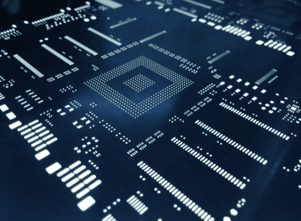 PCB助焊層是什么意思？有什么作用？