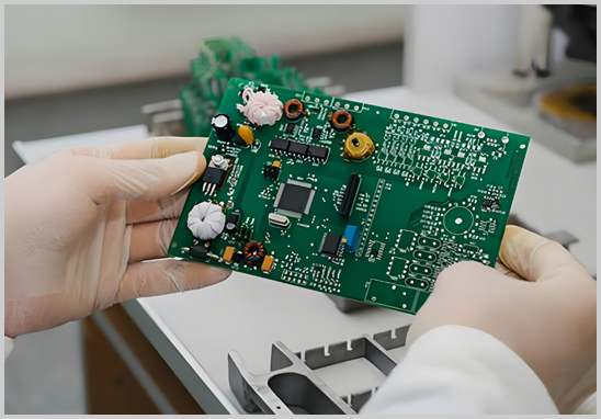 無(wú)鉛工藝VS有鉛工藝：哪個(gè)更適合你的PCBA加工需求？