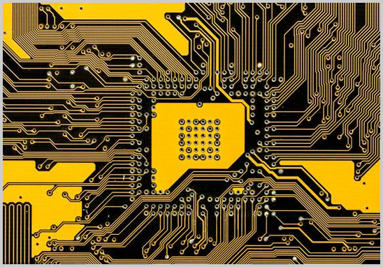 PCB設(shè)計(jì)中的走線寬度計(jì)算、布局及影響因素